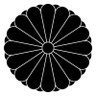 Фото профиля こう