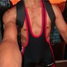 Franciscus Harmse's profile picture