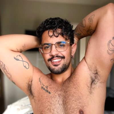 Dono Bejo's profile picture