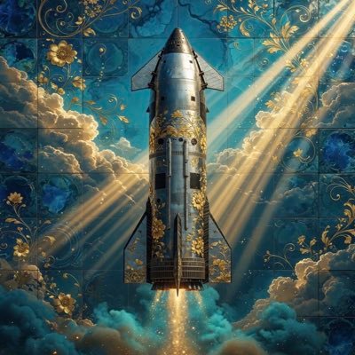 BurtonZong49875's profile picture