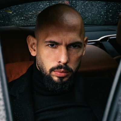 Tate Clips's profile picture