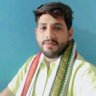 Er.Mahendar भाई Asind 的头像