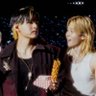 yuutann1528's profile picture