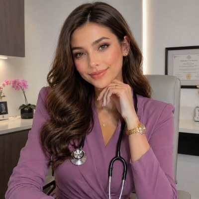 AIpromptforum's profile picture