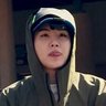 subu⁷ vió a bts's profile picture
