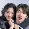 shen ็ๅคดๅ