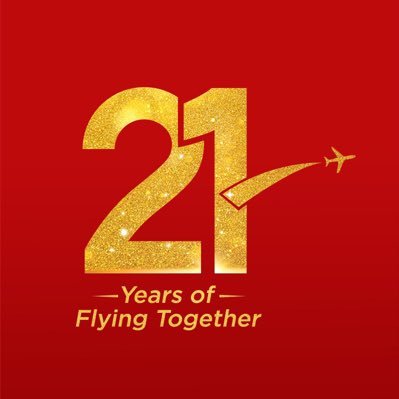 flyspicejet's profile picture