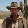 Profilbild von Gary Rogers