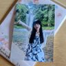 Profilbild von やまがのしょうちゃん🪞🏹💛 ̖́-