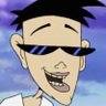 Beff 的头像