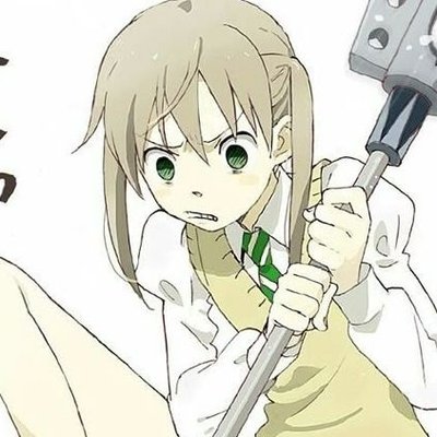 ミカ's profile picture