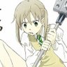 ミカ@動画投稿 的头像