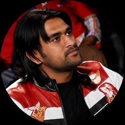 Shashank's profile picture