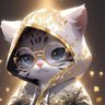 Cat's profile picture