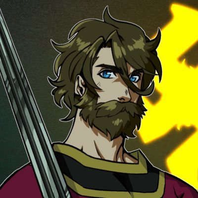 𝕬𝖗𝖙𝖙𝖍𝖗𝖆𝖑𝖑's profile picture