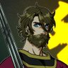 𝕬𝖗𝖙𝖙𝖍𝖗𝖆𝖑𝖑's profile picture
