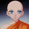 Фото профиля Kamaqueen