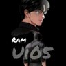 Profilbild von ramui
