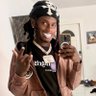 JoJo the chain snatcher's profile picture