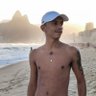breninho profil fotoğrafı