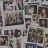 ドゥーガ profil fotoğrafı