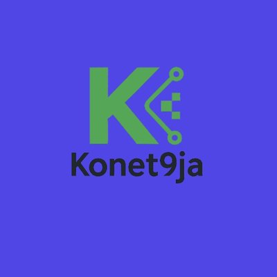 Konet's profile picture