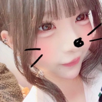 19fenerlibey07's profile picture