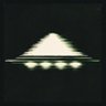 404 Disclosure Not Found's profile picture