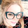 Paula.'s profile picture