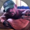 Will's profile picture