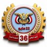 Profilbild von qasem