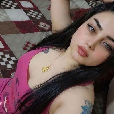 بلوكر سمر وصيطه's profile picture