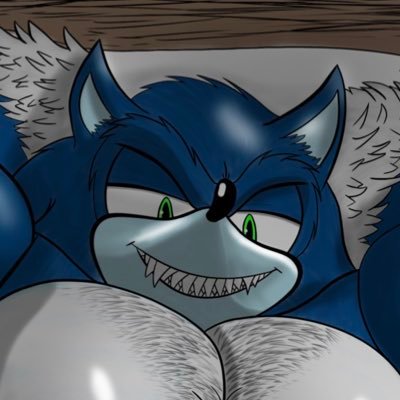 Beasthog_Rage's profile picture