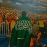 قطرالندئ | #عزنا_بطبعنا🇸🇦🇸🇦 profil fotoğrafı