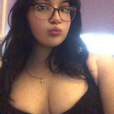Emmie's profile picture