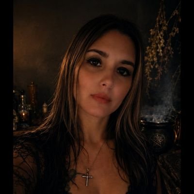 76Anabellan's profile picture