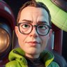 PeterPayFi | SmashPay's profile picture