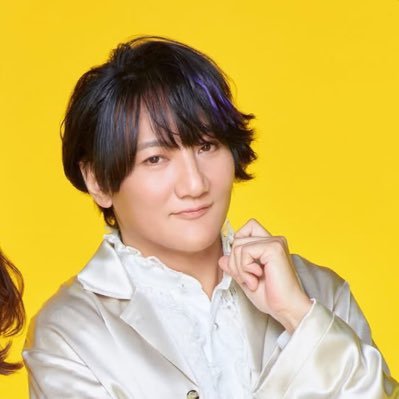 KATSU's profile picture
