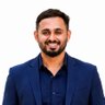 Gautham Chengappa profil fotoğrafı