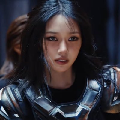 stayxblckpink's profile picture