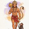 Narsimhan's profile picture
