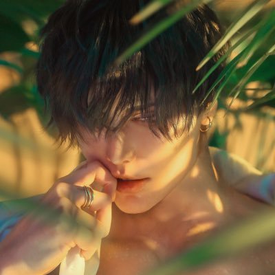 𝐿 𝐴 𝑌's profile picture
