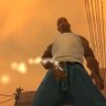 DJ𝕏 TILLU's profile picture