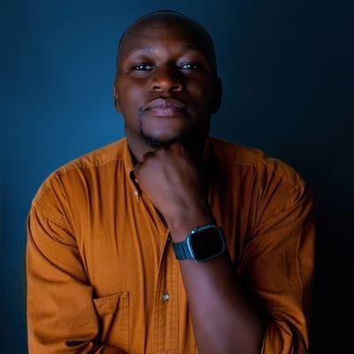 uwasevincent01's profile picture