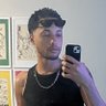 Profilbild von Ruan carter