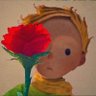 PeterL's profile picture