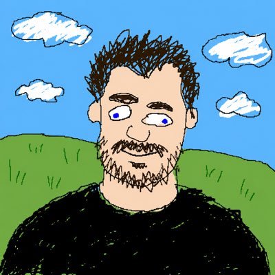 repiet's profile picture