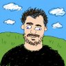piet's profile picture