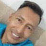 Ricardo Rincon's profile picture
