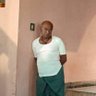 Фото профиля DURAI.S